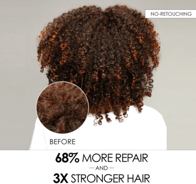 Olaplex No.0 and No.3 Intensive Hair Treatment Bundle Halo Hair & Skin - khdskinhairbeautyau.com
