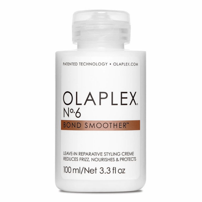 Olaplex No.3 + No.6 + No.8 Bundle Halo Hair & Skin - khdskinhairbeautyau.com