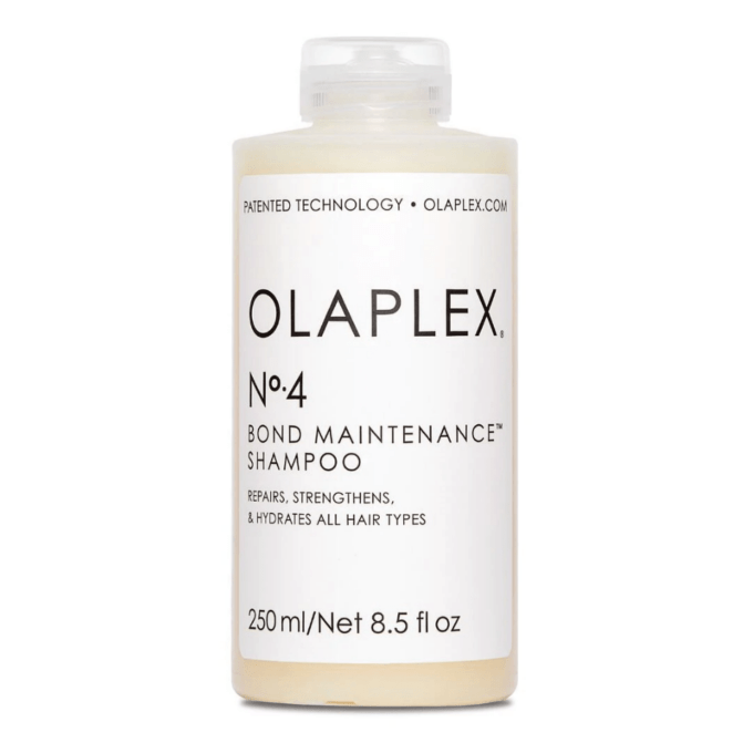 Olaplex Styling Bundle Halo Hair & Skin - khdskinhairbeautyau.com