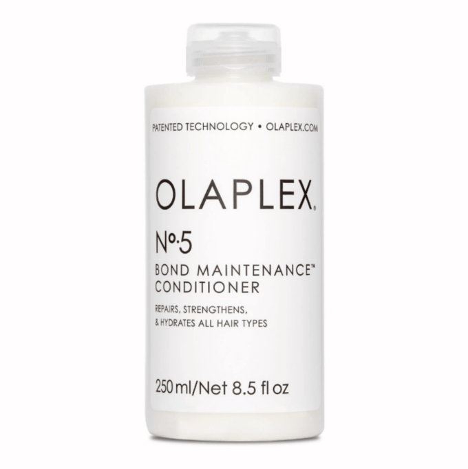 Olaplex Styling Bundle Halo Hair & Skin - khdskinhairbeautyau.com