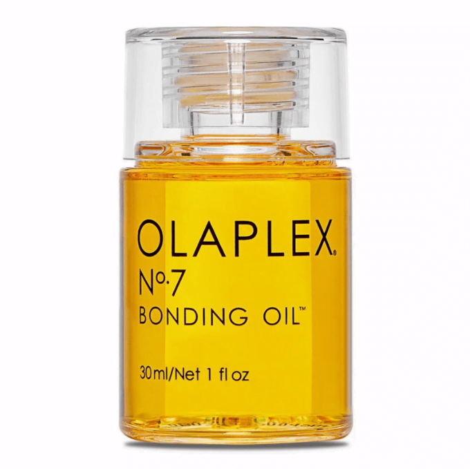 Olaplex Styling Bundle Halo Hair & Skin - khdskinhairbeautyau.com