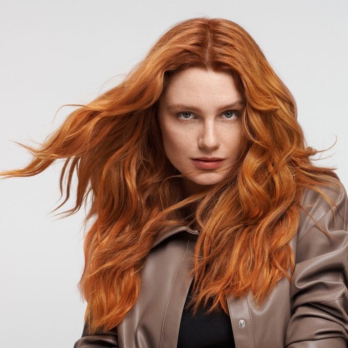 Goldwell Dualsenses Bond Pro Repair & Structure Spray 150ml Halo Hair & Skin - khdskinhairbeautyau.com