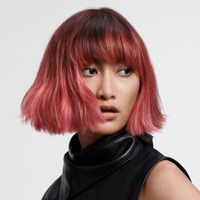 Goldwell Dualsenses Color Brilliance Conditioner 1000ml Halo Hair & Skin - khdskinhairbeautyau.com