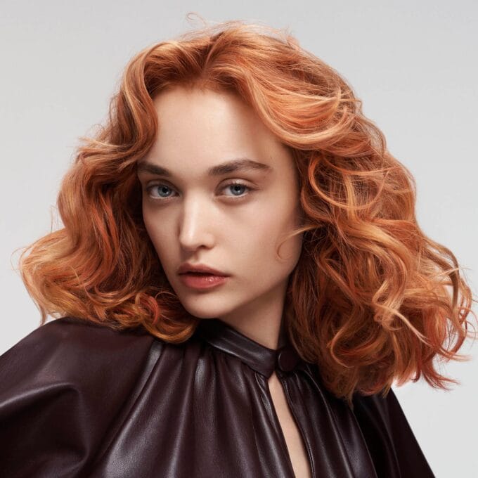 Goldwell Dualsenses Color Extra Rich Brilliance Shampoo 1000ml Halo Hair & Skin - khdskinhairbeautyau.com