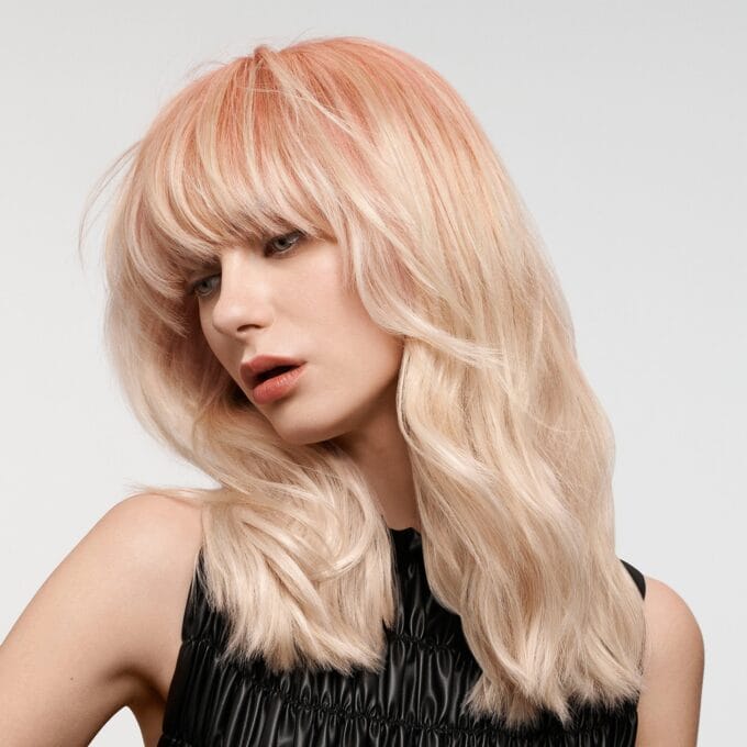 Goldwell Dualsenses Rich Repair Big Bottle Trio Bundle Halo Hair & Skin - khdskinhairbeautyau.com