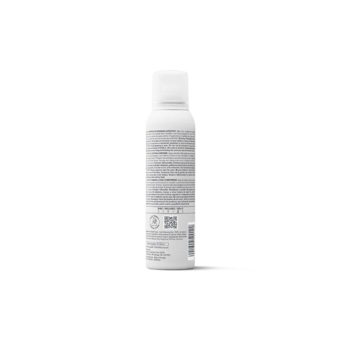 Goldwell StyleSign Compressed Working Hairspray 300ml Halo Hair & Skin - khdskinhairbeautyau.com