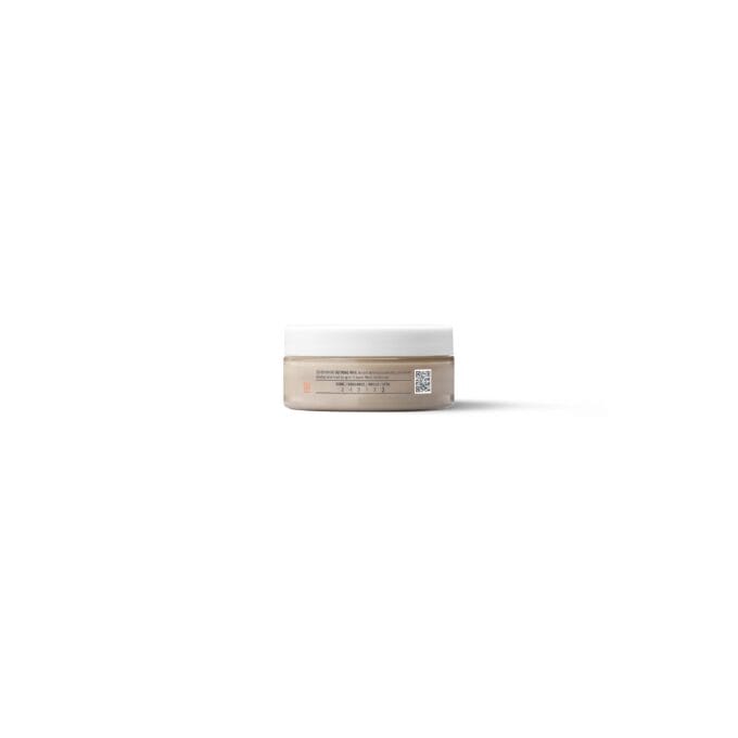 Goldwell StyleSign Defining Wax 75ml Halo Hair & Skin - khdskinhairbeautyau.com