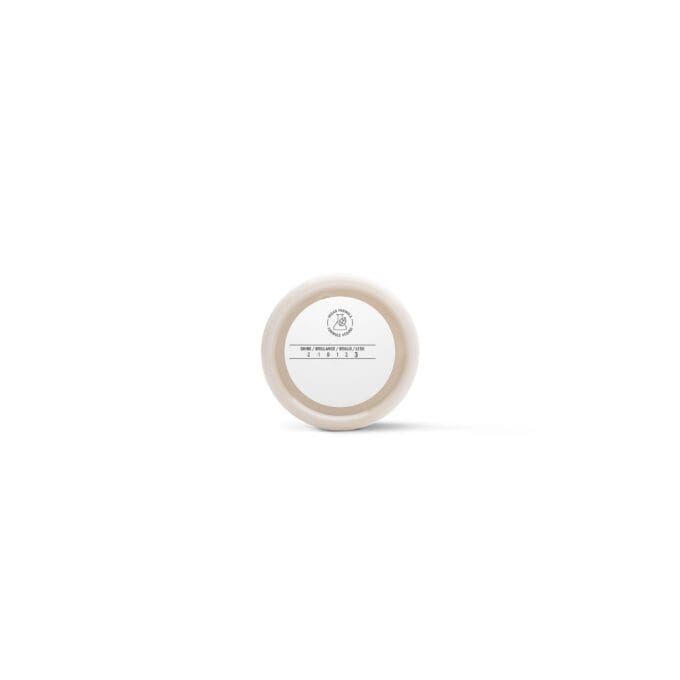Goldwell StyleSign Defining Wax 75ml Halo Hair & Skin - khdskinhairbeautyau.com