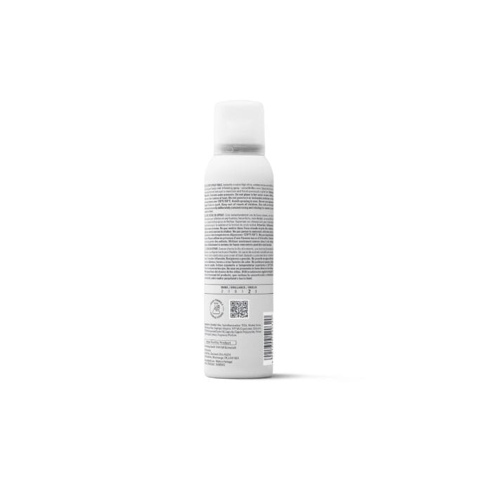 Goldwell StyleSign Dry Spray Wax 150ml Halo Hair & Skin - khdskinhairbeautyau.com