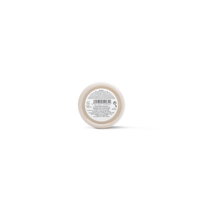 Goldwell StyleSign Mattifying Paste 100ml Halo Hair & Skin - khdskinhairbeautyau.com