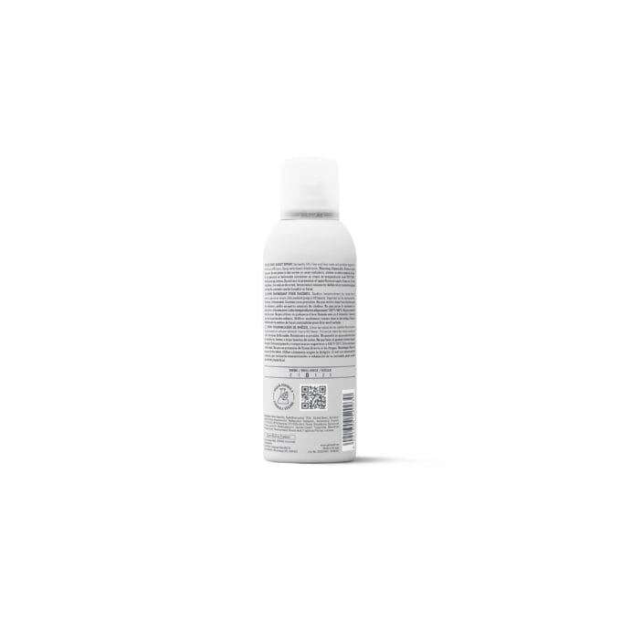 Goldwell StyleSign Root Boost Spray 200ml Halo Hair & Skin - khdskinhairbeautyau.com