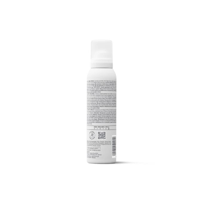 Goldwell StyleSign Shine Spray 150ml Halo Hair & Skin - khdskinhairbeautyau.com