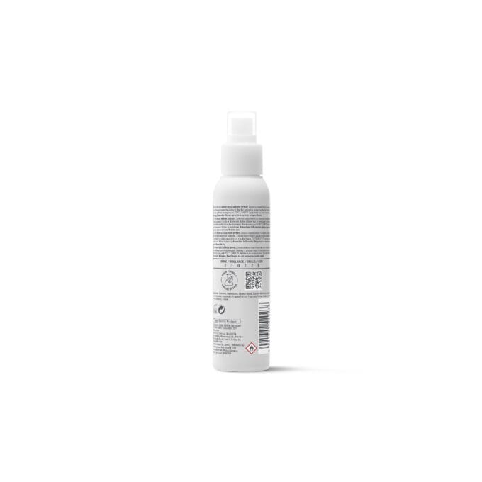Goldwell StyleSign Smoothing Serum Spray 100ml Halo Hair & Skin - khdskinhairbeautyau.com