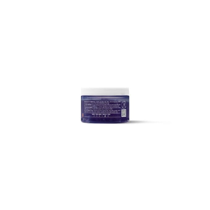 Goldwell StyleSign Styling Gel Lagoom Jam 150ml Halo Hair & Skin - khdskinhairbeautyau.com