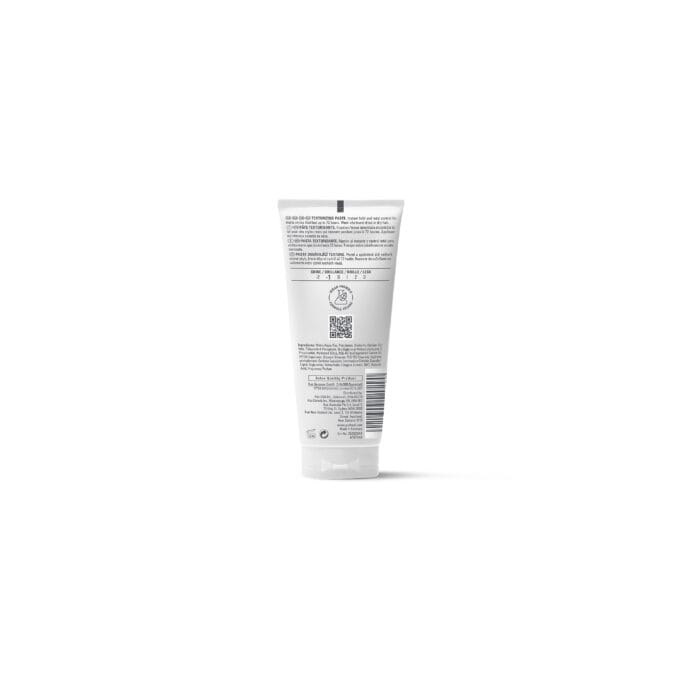 Goldwell StyleSign Texturizing Paste Roughman 100ml Halo Hair & Skin - khdskinhairbeautyau.com