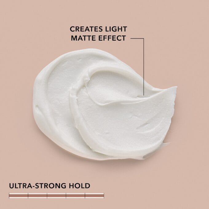 Goldwell StyleSign Texturizing Paste Roughman 100ml Halo Hair & Skin - khdskinhairbeautyau.com