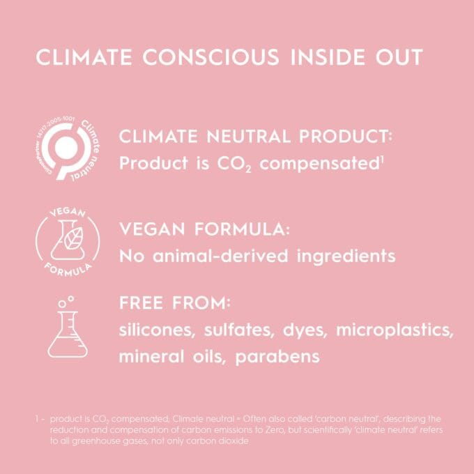 Kerasilk Color Protecting Conditioner Travel Size 75ml Halo Hair & Skin - khdskinhairbeautyau.com