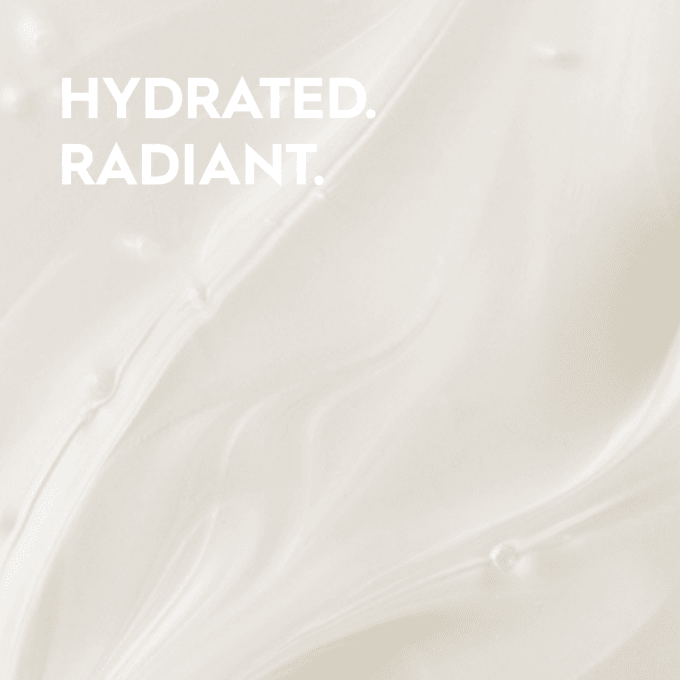 Kerasilk Color Protecting Shampoo and Conditioner Bundle Halo Hair & Skin - khdskinhairbeautyau.com