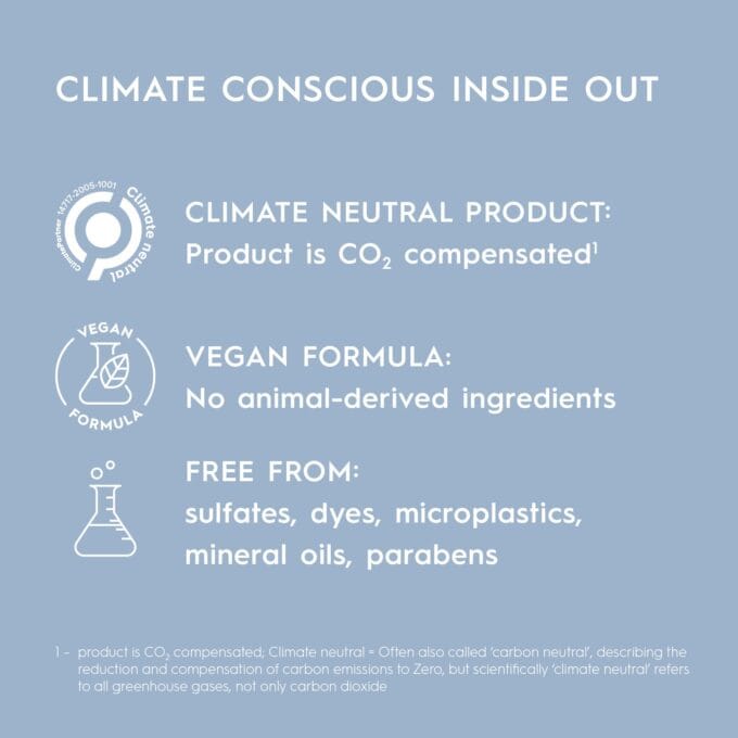 Kerasilk Curl Balm 150ml Halo Hair & Skin - khdskinhairbeautyau.com
