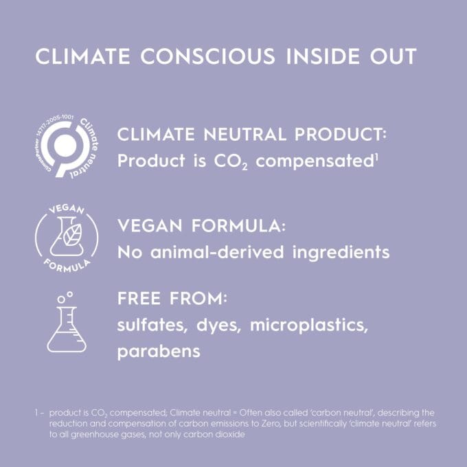 Kerasilk Finishing Cream 50ml Halo Hair & Skin - khdskinhairbeautyau.com