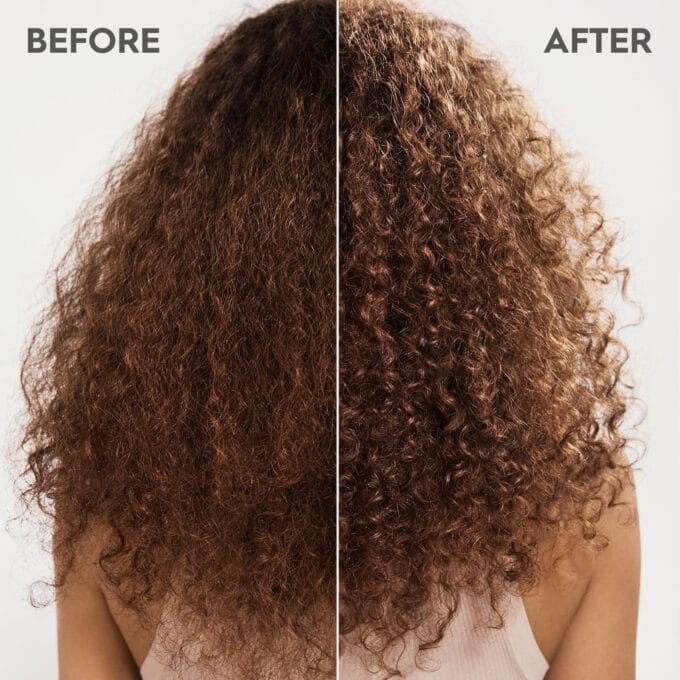 Kerasilk Multi-Benefit Oil 50ml Halo Hair & Skin - khdskinhairbeautyau.com