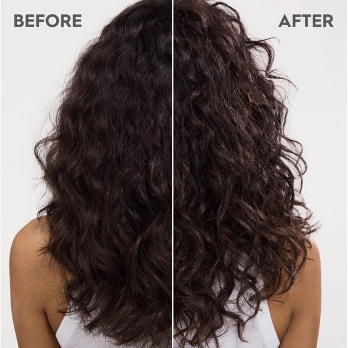 Kerasilk Repairing Conditioner Travel Size 75ml Halo Hair & Skin - khdskinhairbeautyau.com