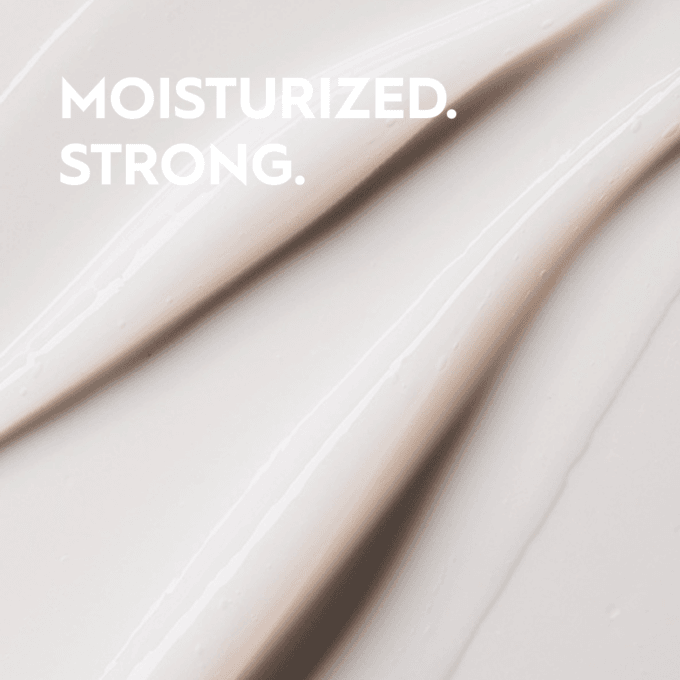 Kerasilk Repairing Conditioner Travel Size 75ml Halo Hair & Skin - khdskinhairbeautyau.com