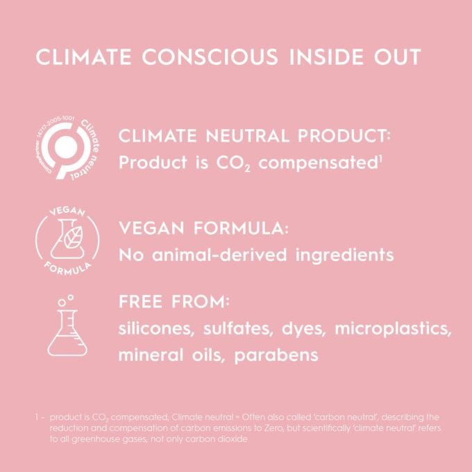 Kerasilk Repairing Shampoo and Conditioner Bundle Halo Hair & Skin - khdskinhairbeautyau.com