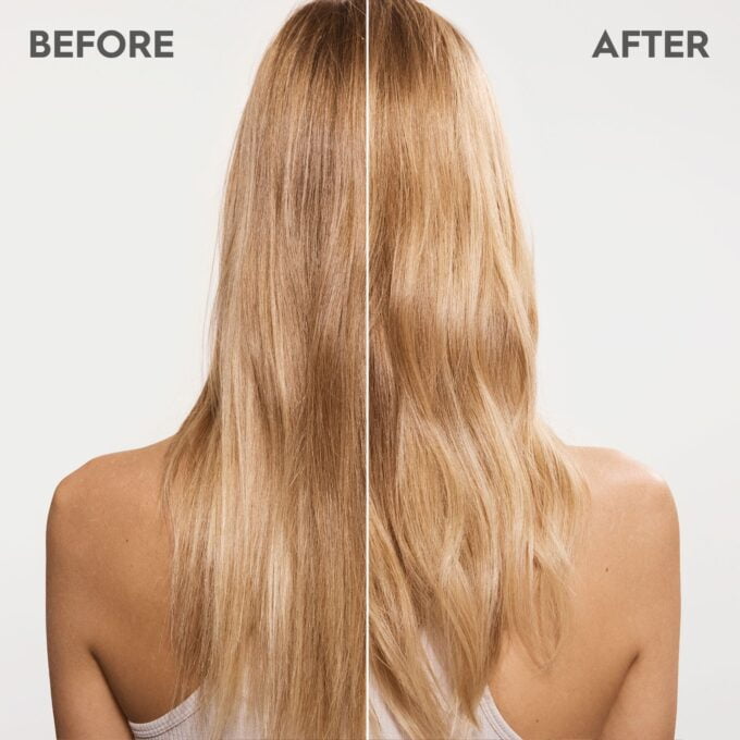 Kerasilk Repairing Shampoo and Conditioner Bundle Halo Hair & Skin - khdskinhairbeautyau.com