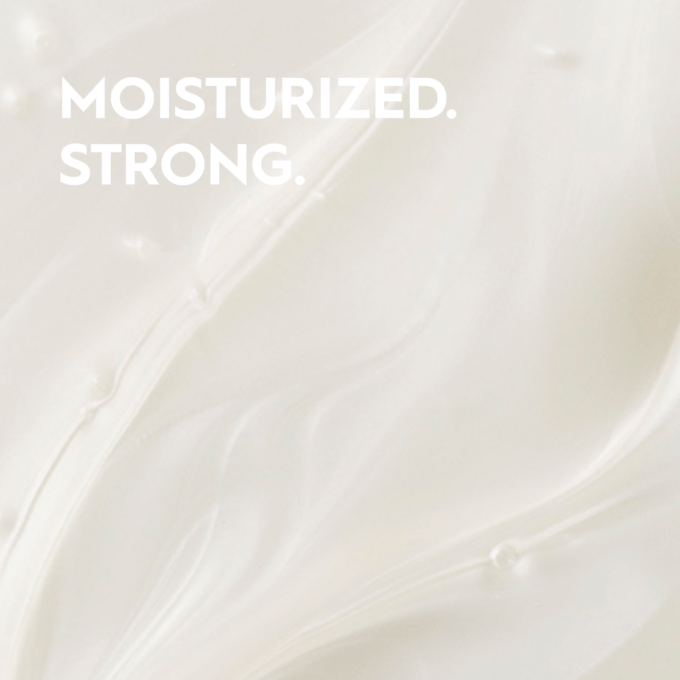 Kerasilk Repairing Shampoo and Conditioner Bundle Halo Hair & Skin - khdskinhairbeautyau.com