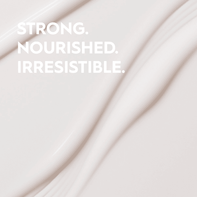 Kerasilk Restorative Balm 75ml Halo Hair & Skin - khdskinhairbeautyau.com