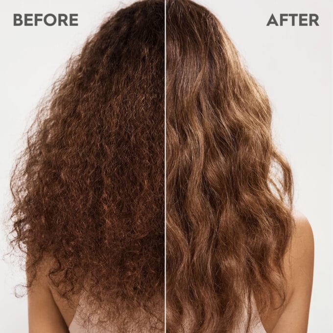 Kerasilk Smoothing Conditioner Travel Size 75ml Halo Hair & Skin - khdskinhairbeautyau.com