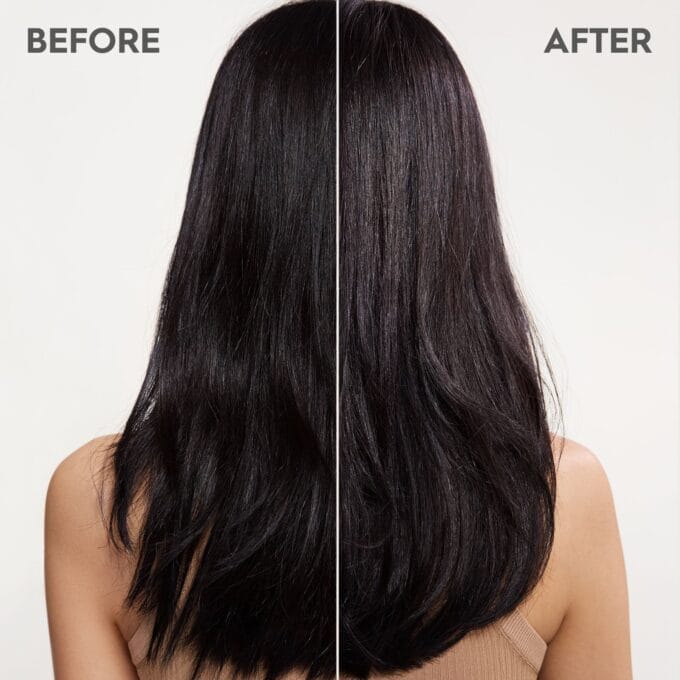 Kerasilk Smoothing Conditioner Travel Size 75ml Halo Hair & Skin - khdskinhairbeautyau.com