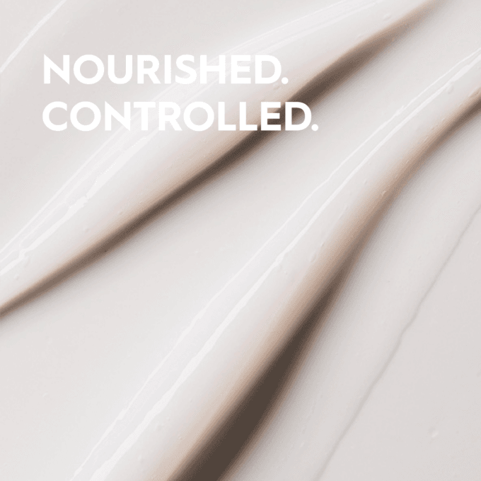 Kerasilk Smoothing Conditioner Travel Size 75ml Halo Hair & Skin - khdskinhairbeautyau.com