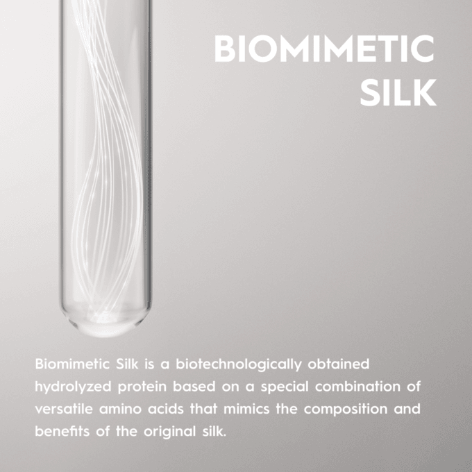 Kerasilk Smoothing Conditioner Travel Size 75ml Halo Hair & Skin - khdskinhairbeautyau.com