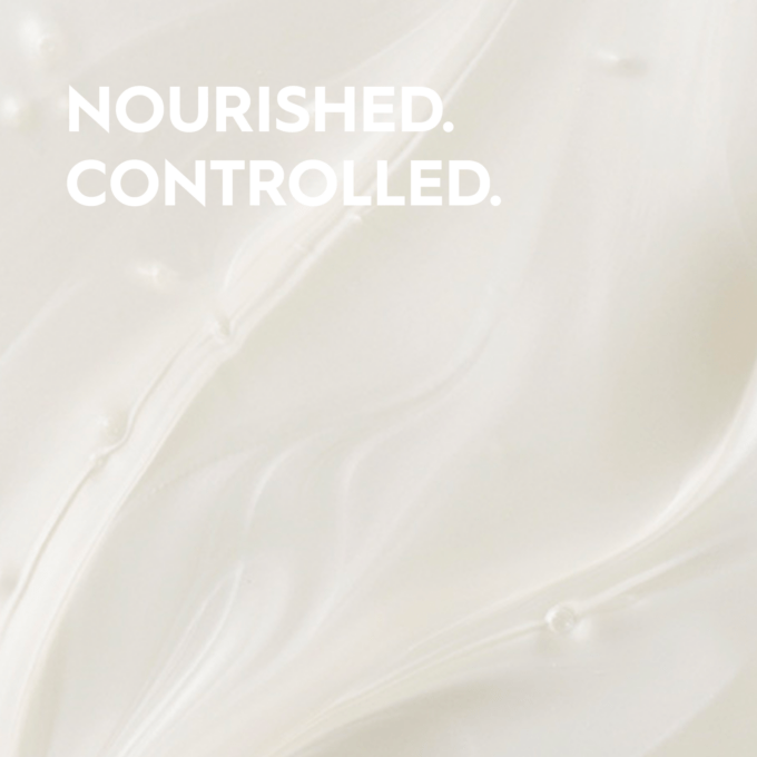 Kerasilk Smoothing Shampoo and Conditioner Bundle Halo Hair & Skin - khdskinhairbeautyau.com