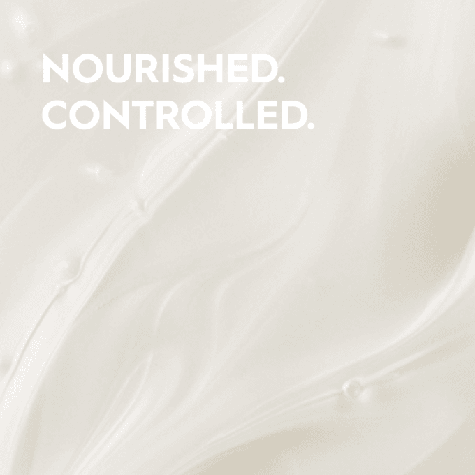 Kerasilk Smoothing Shampoo Travel Size 75ml Halo Hair & Skin - khdskinhairbeautyau.com