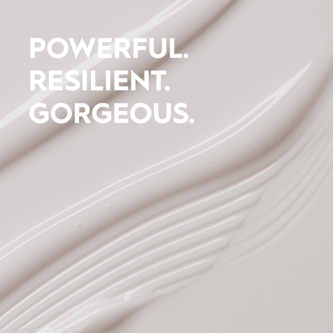 Kerasilk Strengthening Mask Travel Size 50ml Halo Hair & Skin - khdskinhairbeautyau.com