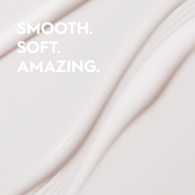 Kerasilk Taming Balm 75ml Halo Hair & Skin - khdskinhairbeautyau.com