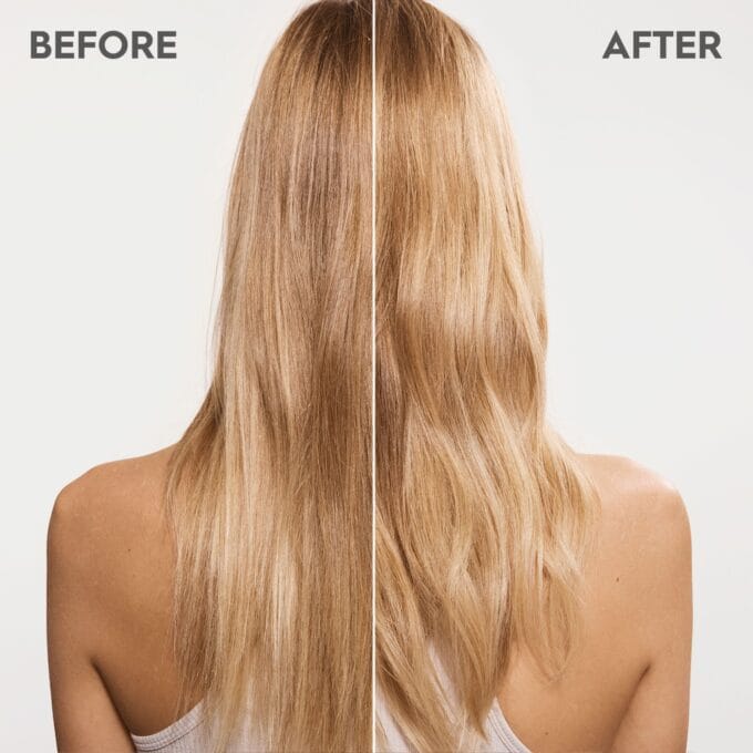 Kerasilk Texturizing Spray Travel Size 75ml Halo Hair & Skin - khdskinhairbeautyau.com