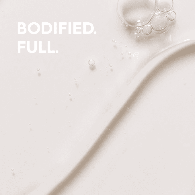 Kerasilk Volumizing Shampoo 250ml Halo Hair & Skin - khdskinhairbeautyau.com