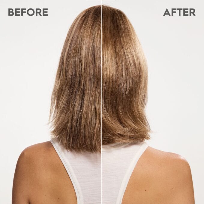 Kerasilk Volumizing Shampoo Travel Size 75ml Halo Hair & Skin - khdskinhairbeautyau.com