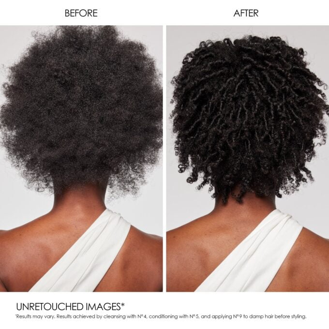Olaplex Bond Maintenance No.4 Shampoo and No.5 Conditioner 250ml Bundle Halo Hair & Skin - khdskinhairbeautyau.com