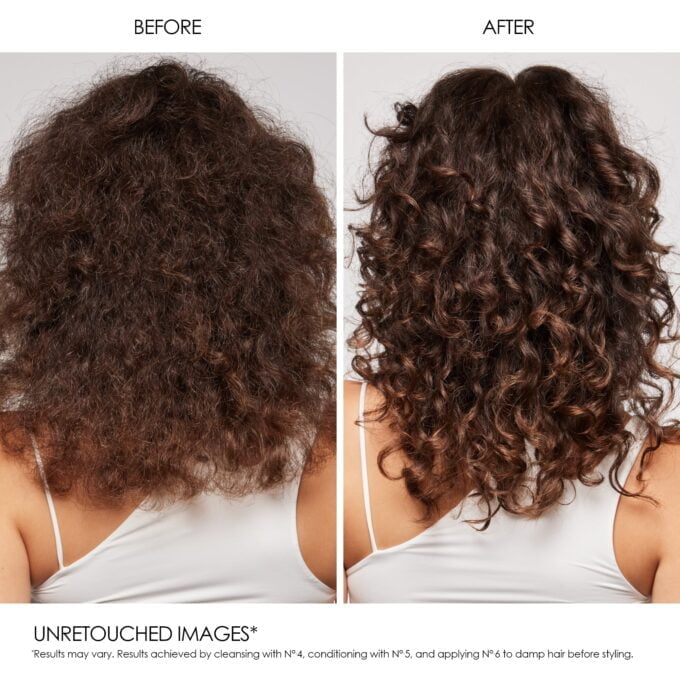 Olaplex No.5 Bond Maintenance Conditioner 250ml Halo Hair & Skin - khdskinhairbeautyau.com