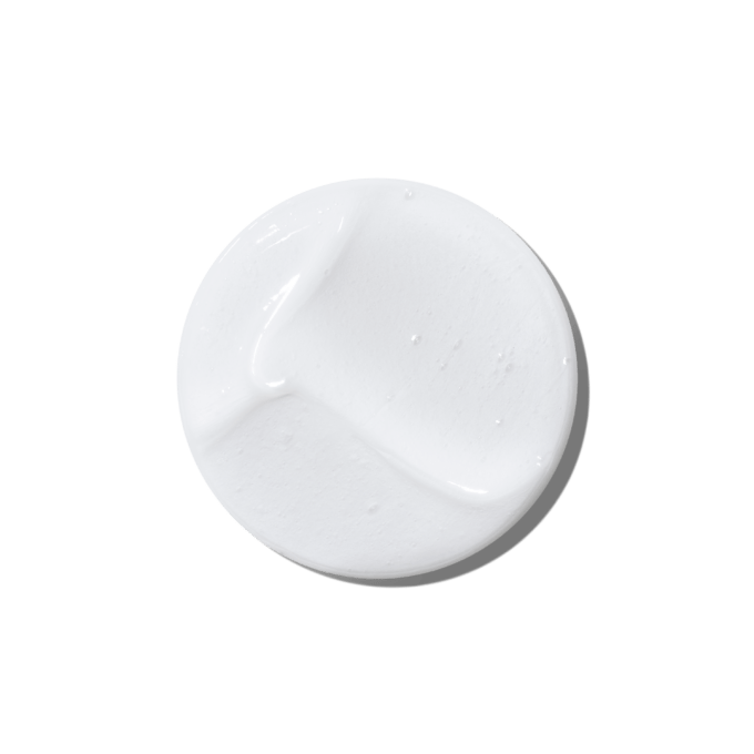 Olaplex Hair Perfector No.3 100ml Halo Hair & Skin - khdskinhairbeautyau.com