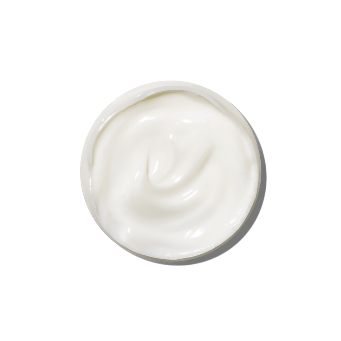 Olaplex No.5 Bond Maintenance Conditioner 250ml Halo Hair & Skin - khdskinhairbeautyau.com