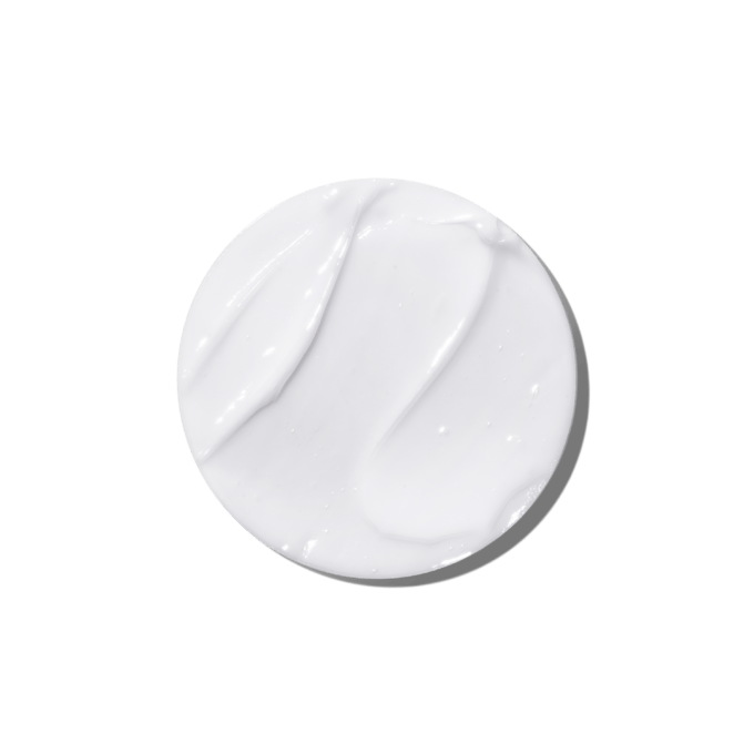 Olaplex No.6 + No.7 Sleek Bun Bundle Halo Hair & Skin - khdskinhairbeautyau.com