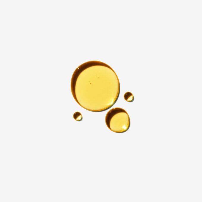 Olaplex No.7 Bonding Oil 30ml Duo Bundle Halo Hair & Skin - khdskinhairbeautyau.com