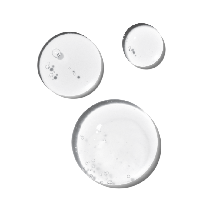 Olaplex No.9 Bond Protector Nourishing Hair Serum 90ml Halo Hair & Skin - khdskinhairbeautyau.com
