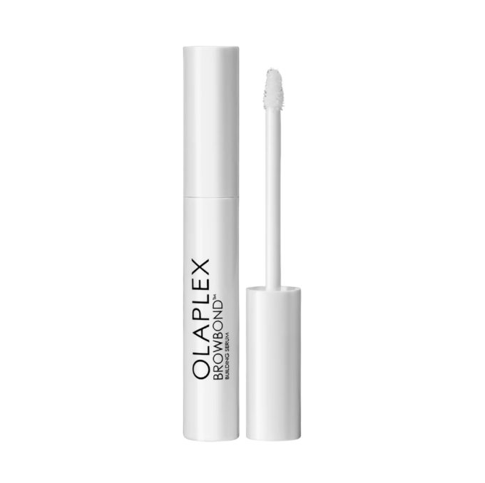 Olaplex Browbond Building Serum 3.5ml Halo Hair & Skin - khdskinhairbeautyau.com
